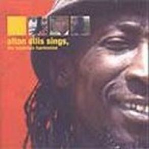 Download track Blackman's Experience Alton Ellis