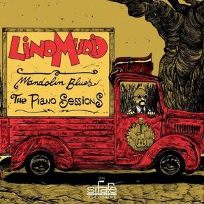 Download track The Fool I Used To Be Lino MuoioMario Donatone