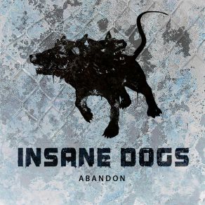 Download track F. O. L. D. Insane Dogs