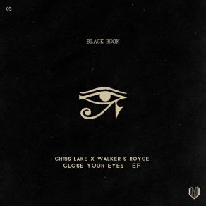 Download track Drop Top Extended Mix Chris Lake, Walker & Royce