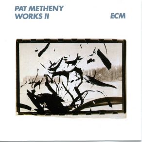 Download track Farmer'S Trust Pat Metheny