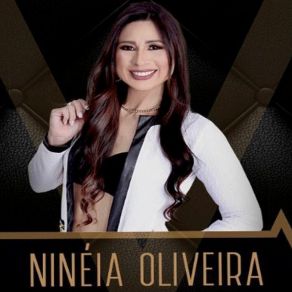 Download track A Vida Tem Dessas Coisas Nineia Oliveira