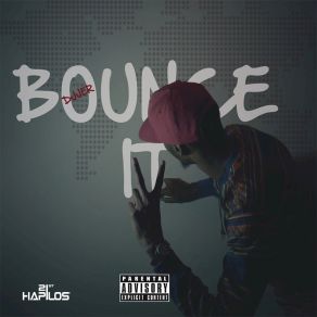 Download track Bounce It (Mix) Djjer