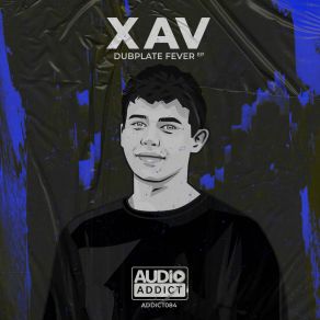 Download track 1993 Xav