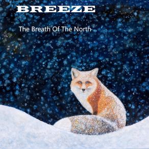 Download track The New World The Breeze