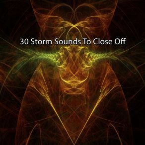 Download track Storm Chill Ambient Rain