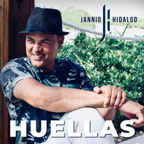 Download track Blue Mountains JANNIO HIDALGO