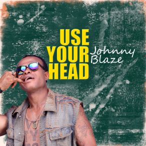 Download track Can't Stop Reagga Johnny Blaze