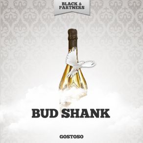 Download track Gostoso Bud Shank