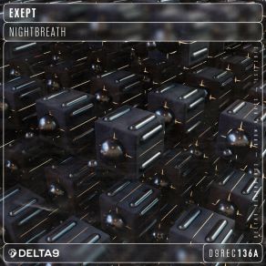 Download track Nightbreath Exept