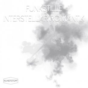 Download track Astropilot Funkstille