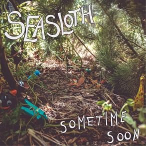 Download track It's Unknown Seasloth