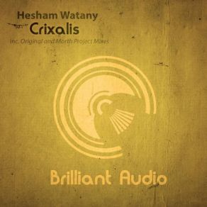 Download track Crixalis (Morth Project Remix) Hesham Watany