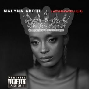 Download track OG Na Wu-Thang Malyna Abdul