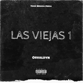 Download track No Me Pueden Ver Osvaldyn