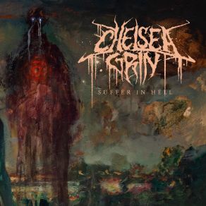 Download track Flood Lungs Chelsea Grin