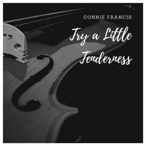 Download track My Thanks To You Connie Francis̀