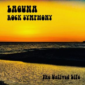 Download track Living Our Dream In My Head Laguna Rock Symphony