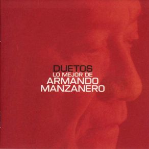 Download track Contigo Aprendí Armando ManzaneroLa Barbería Del Sur