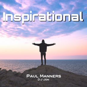 Download track Inspirational Paul Manners