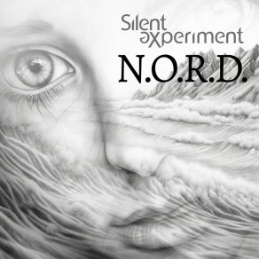 Download track N. O. R. D. Silent EXperiment