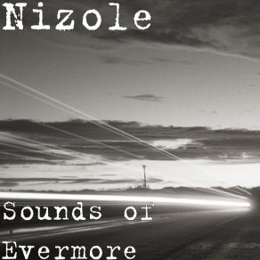 Download track Pink Sun Nizole