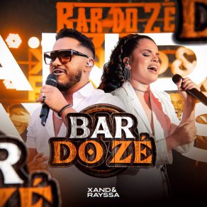 Download track Bar Do Zé Xand E Rayssa