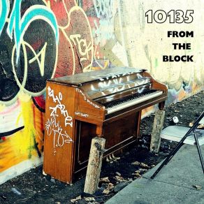 Download track From The Block 10135