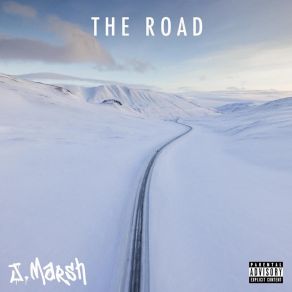 Download track Back Of The Ride J. Marsh