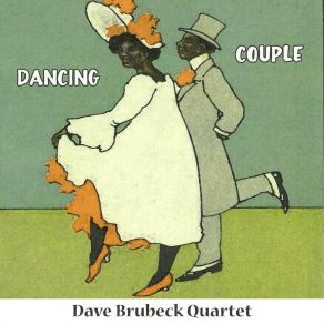 Download track I Want To Be Happy The Dave Brubeck Quartet