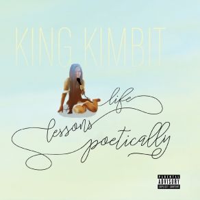 Download track Earth Bound King KimbitJeepz