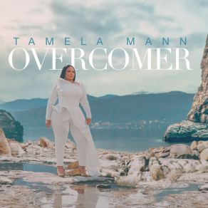 Download track Help Me Tamela Mann