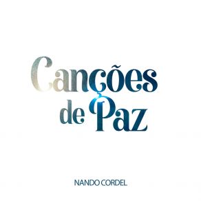 Download track Amor Imenso Nando Cordel