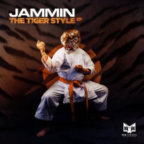 Download track Tiger Style Jammin'