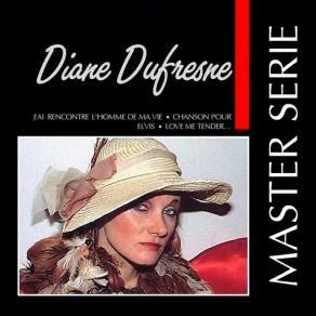 Download track Alys En Cinemascope Diane Dufresne