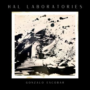 Download track Hal 9000 HAL LABORATORIES