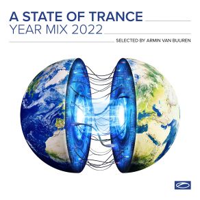 Download track We Can Dance Again Armin Van BuurenRoland Clark, Reinier Zonneveld