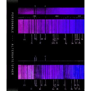 Download track Gain Wave Personable