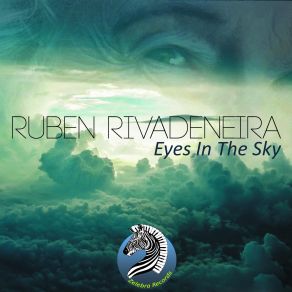 Download track Circular Trees (Original Mix) Ruben Rivadeneira