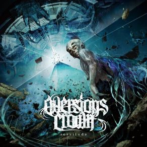 Download track Imperfect Design Aversions Crown