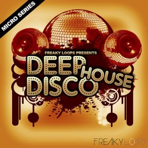 Download track Party People In The House (Original Mix) Ivan Kay