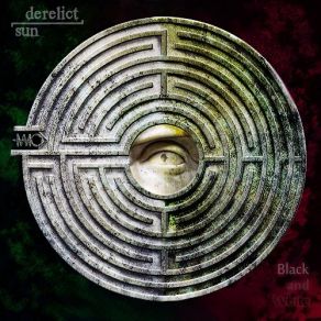 Download track Lost Vision Derelict Sun