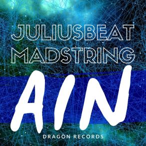 Download track Ain Madstring