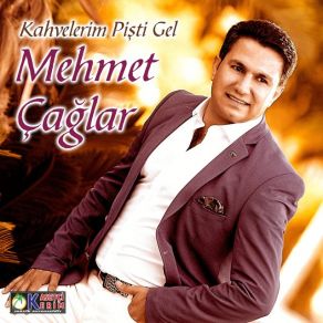 Download track Unut Be Gönlüm Mehmet Çağlar