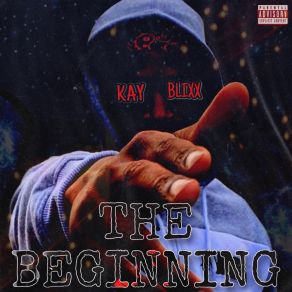 Download track Lost Road / The Beginning Kay Blixx