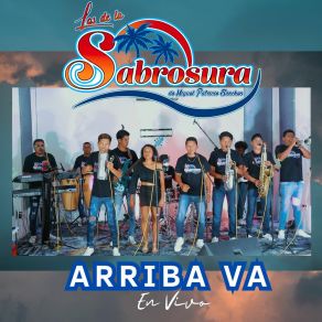 Download track Música Para El Alba / Las Amarillas (En Vivo) De Los