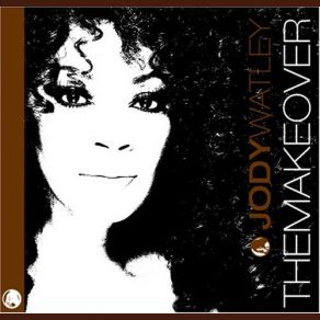 Download track Midnight Lounge (Mark De Clive-Lowe Makeover Mix) Jody Watley