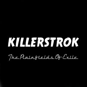 Download track Suculento KILLERSTROK