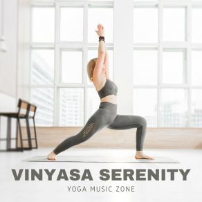 Download track Yoga Instrumental Music Yoga Music Zone