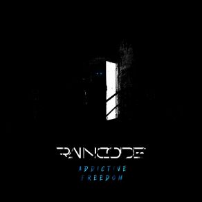 Download track The Precious Smile Raincode